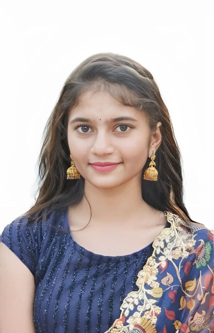 Luxe Aura - Testimonial by Ritu M., Delhi