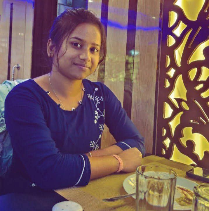 Luxe Aura - Testimonial by Sneha R., Hyderabad