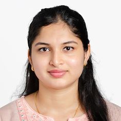 Luxe Aura - Testimonial by Priya G., Kolkata