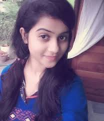 Luxe Aura - Testimonial by Aarti S., Mumbai