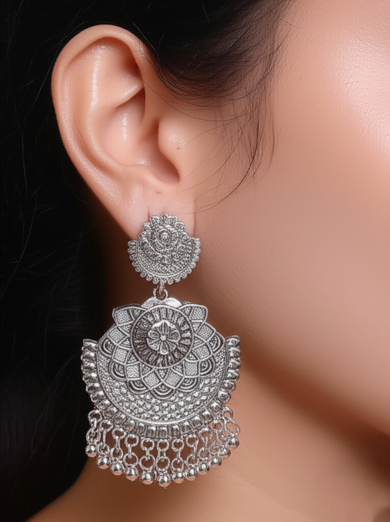 82007cc7af9fb17f2c4d874d45547d2f.jpg - Oxidised Jewellery by Luxe Aura