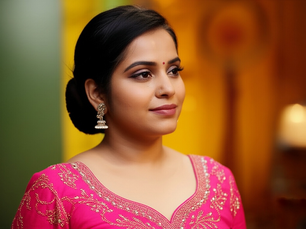 aef4fbdf3f34ca1f429191aeb25fb27a.jpg - Oxidised Jewellery by Luxe Aura