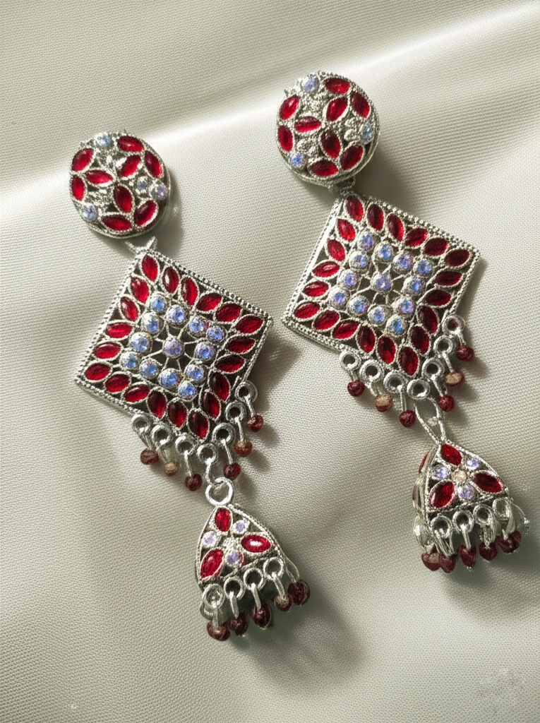 1adb2ff226f60f68e68ab723e22085ef.jpg - Oxidised Jewellery by Luxe Aura