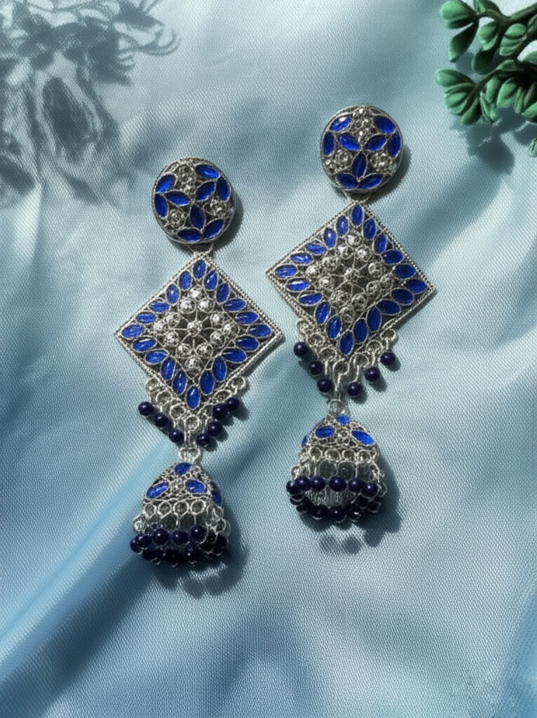 a8dbb10a5afc3fc66f109f6ebfa472fb.jpg - Oxidised Jewellery by Luxe Aura