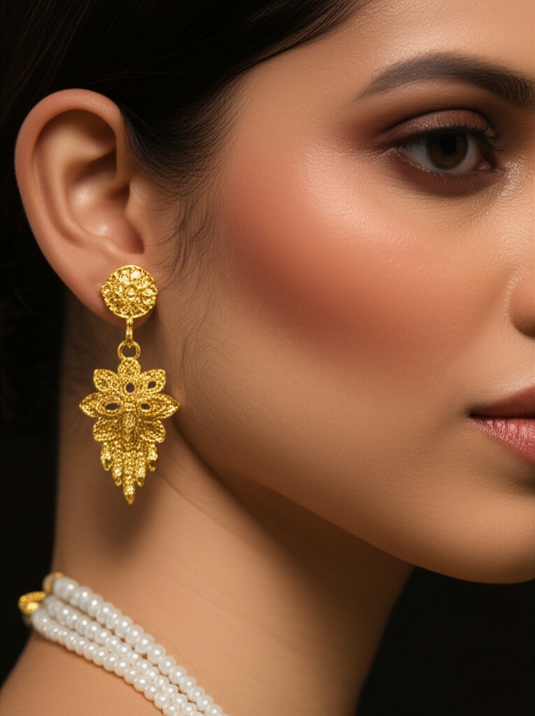 088220432948dc8fb582006ea4cb1cb7.jpg - Oxidised Jewellery by Luxe Aura