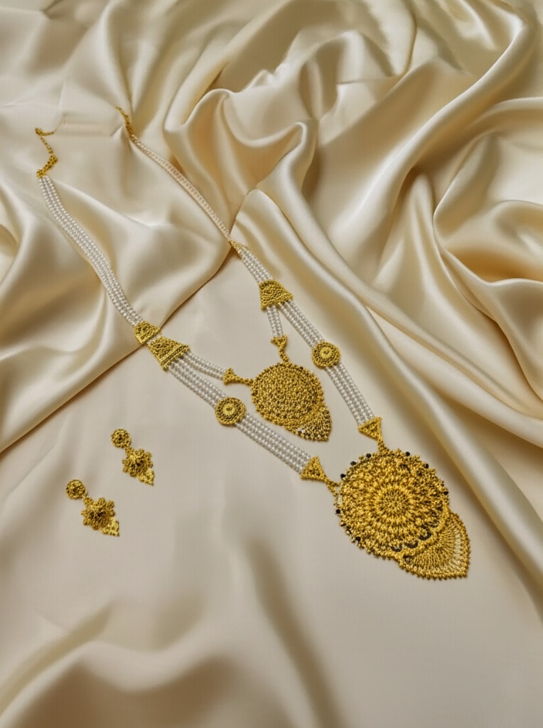 59b3b0214619f0d0b1837533ec5eef09.jpg - Oxidised Jewellery by Luxe Aura