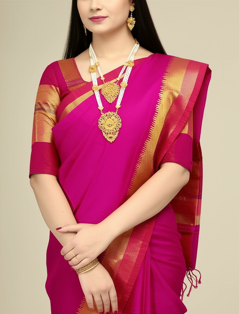 668bfe7c2ef749b513ca4f1469f98687.jpg - Oxidised Jewellery by Luxe Aura