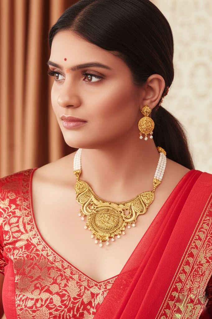 2d6892350d11419788ae0a7f306d63f9.jpg - Oxidised Jewellery by Luxe Aura