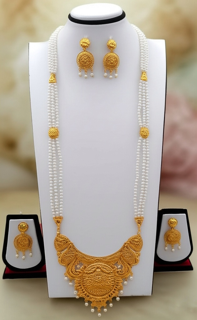 661d409fb37cc9e20bf783321f660a0f.jpg - Oxidised Jewellery by Luxe Aura