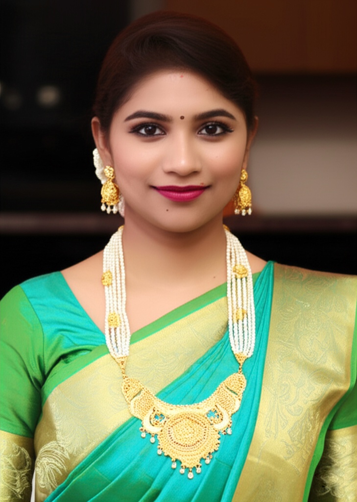 cdf7d58207543ff03ceed07dd025ea96.jpg - Oxidised Jewellery by Luxe Aura