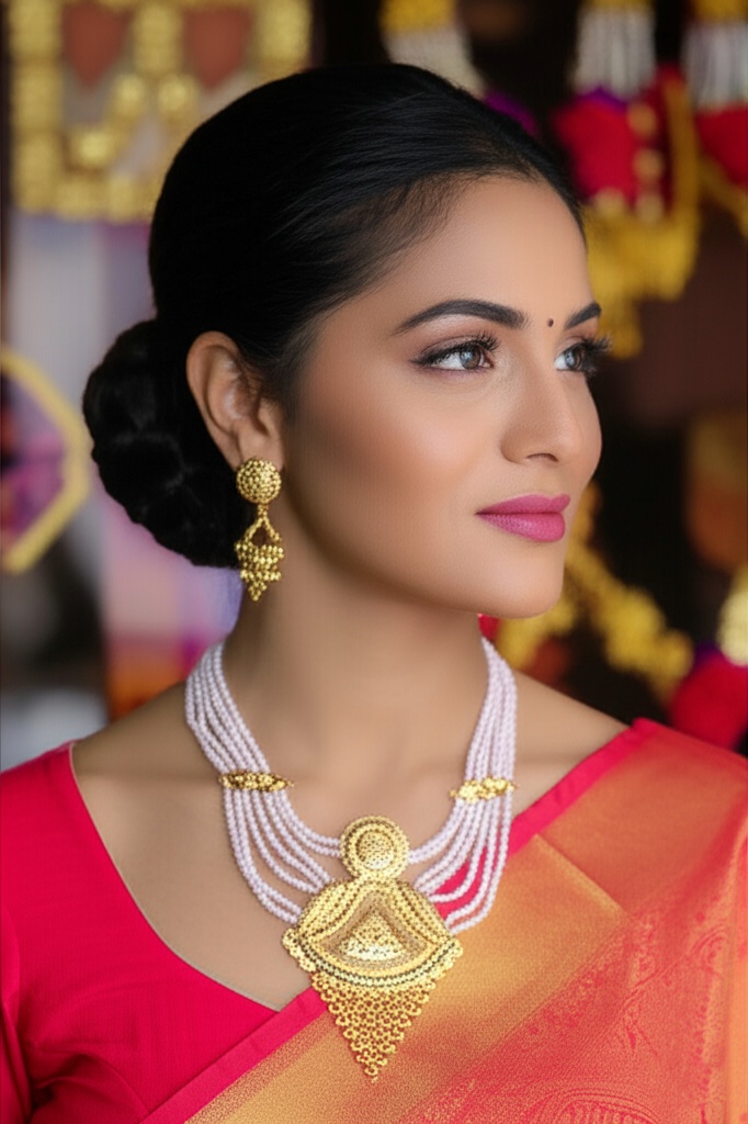 185880be94ac3a7f7c4911451968a681.jpg - Oxidised Jewellery by Luxe Aura