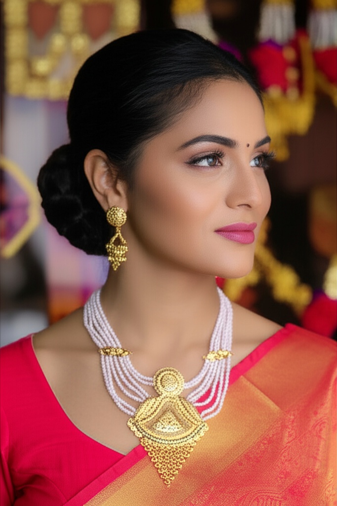 a18197135d1bec9c2d907868ee8bf445.jpg - Oxidised Jewellery by Luxe Aura