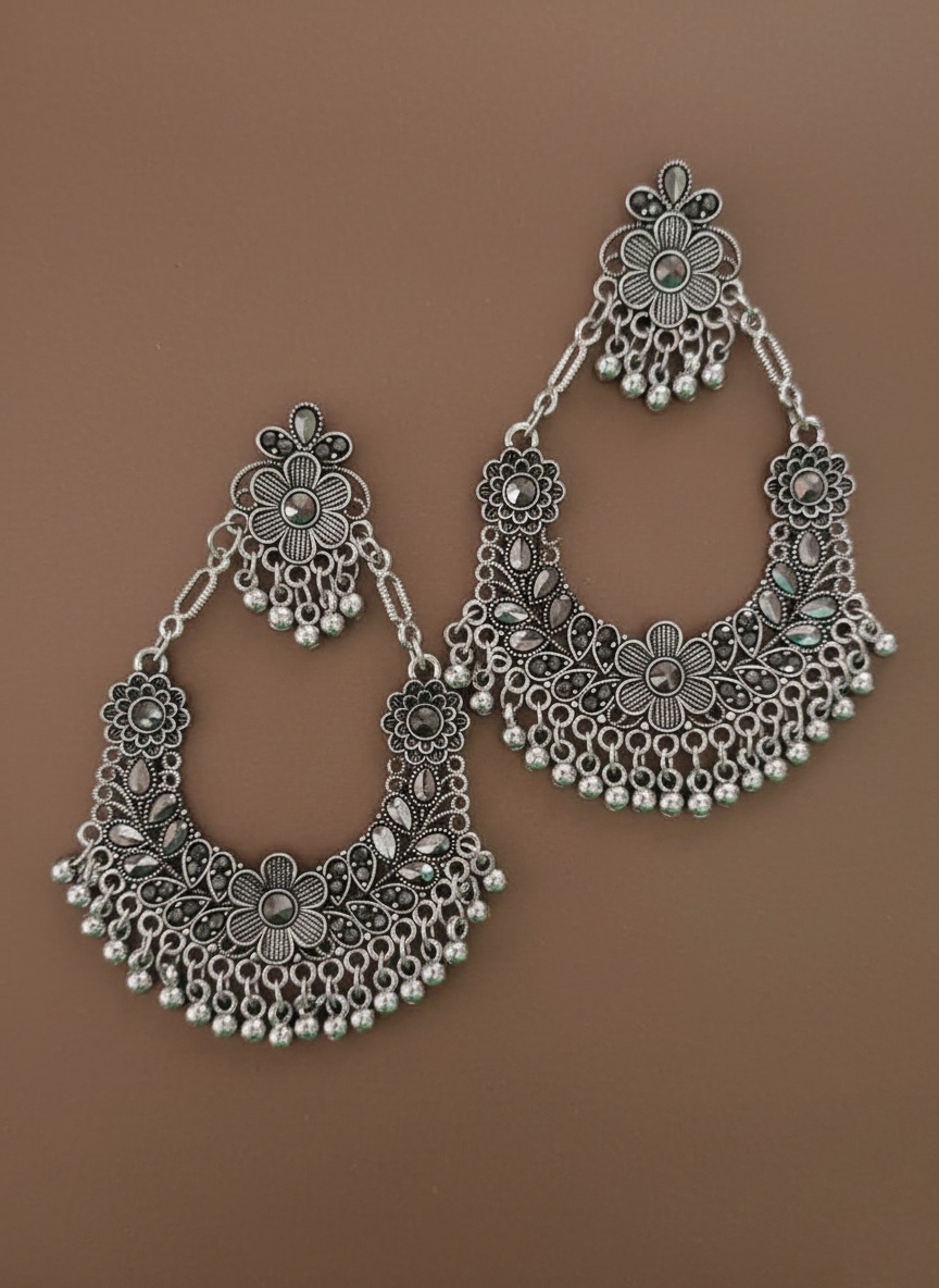 36fb13bbefa7cf09d6ca65d76ef90f6b.jpg - Oxidised Jewellery by Luxe Aura