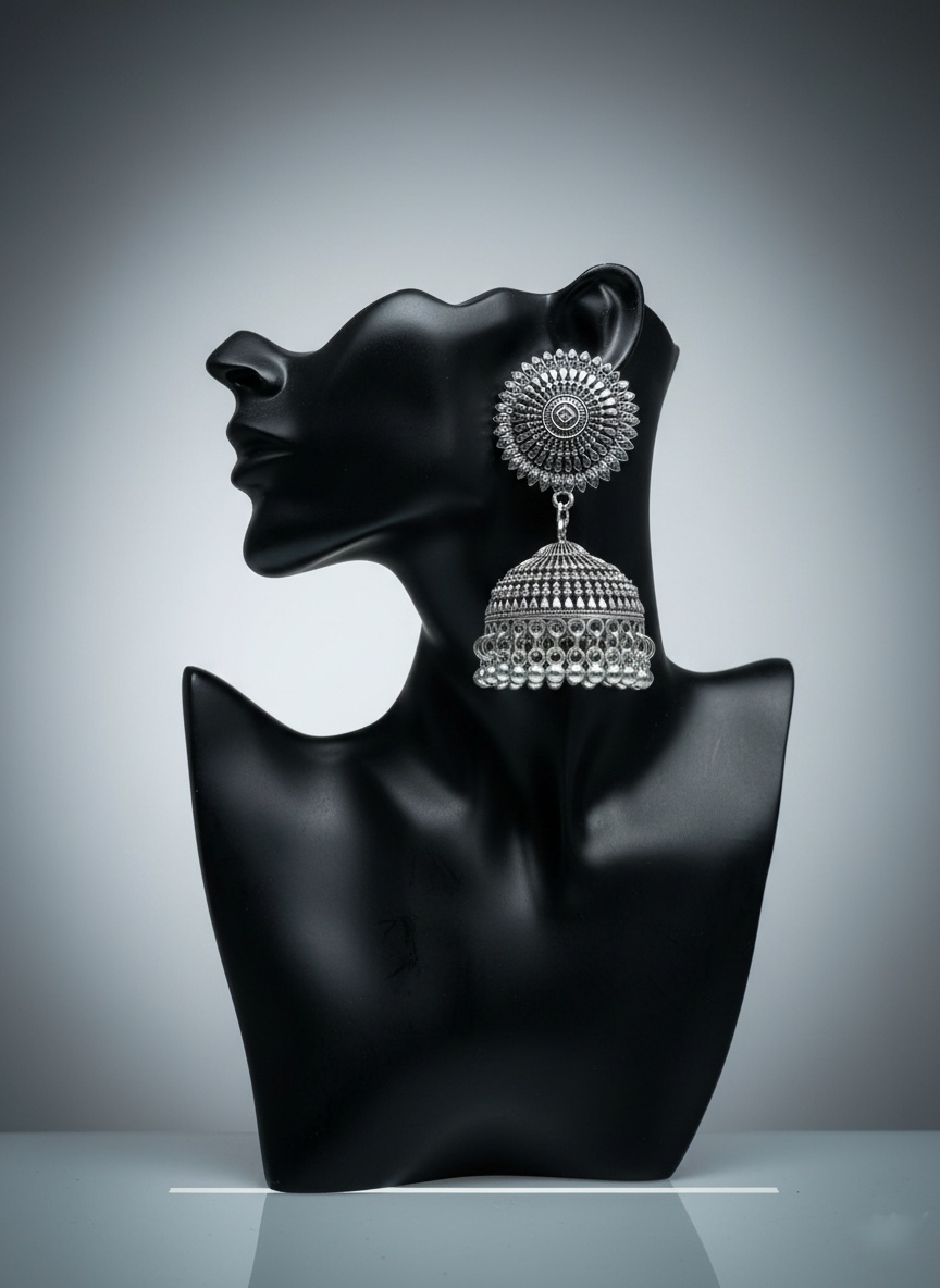 bc78fd41e3eae93ab7a96d9a7253b28c.jpg - Oxidised Jewellery by Luxe Aura