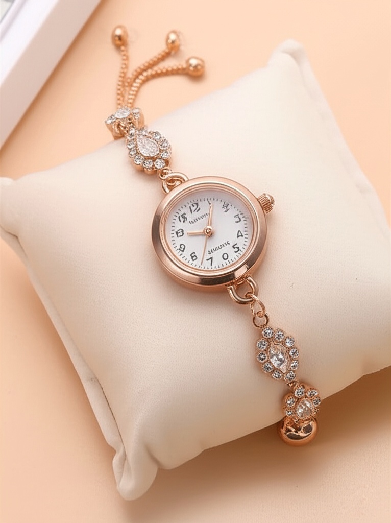 6de642460a3fa9620f6f25d32d2599ca.jpg - Oxidised Jewellery by Luxe Aura