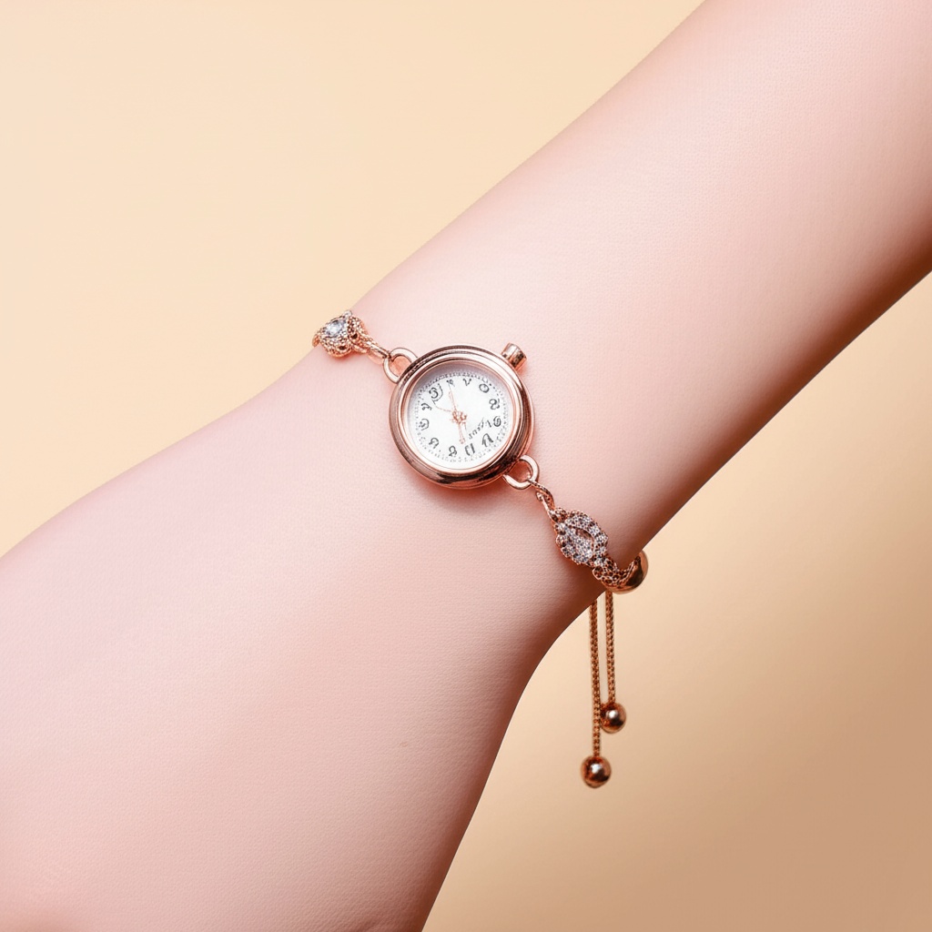 721363533d6aa0353a4db41b0eaa29b0.jpg - Oxidised Jewellery by Luxe Aura