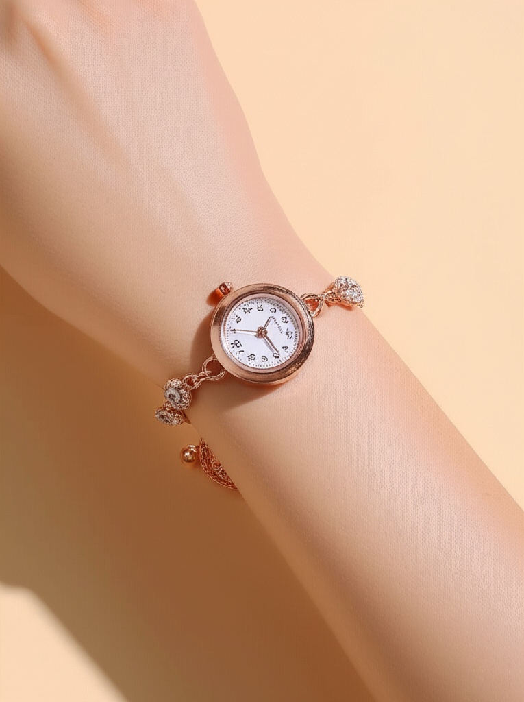 e20da80f3f5694e8a07b48c70ebaa436.jpg - Oxidised Jewellery by Luxe Aura