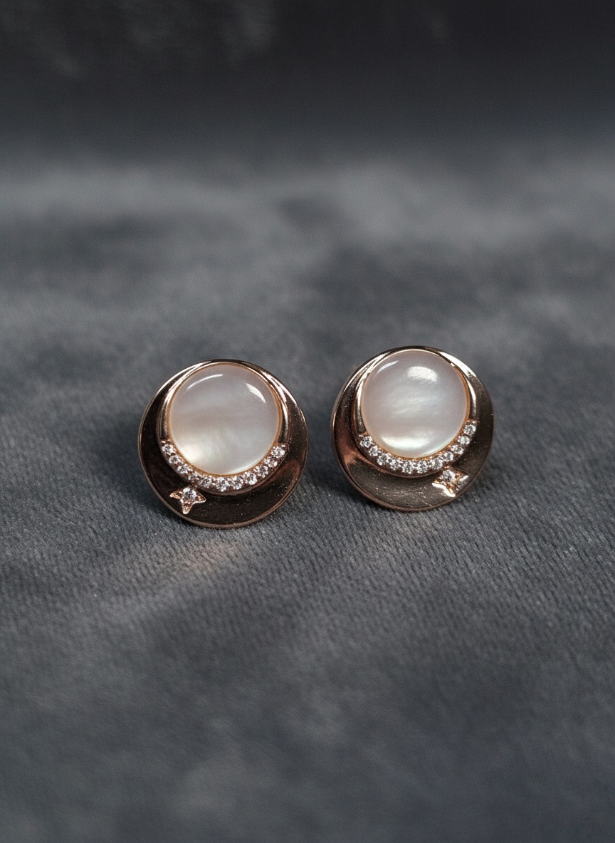 07a920a9d36e4e59e500b6d5d5d6e267.jpg - Oxidised Jewellery by Luxe Aura