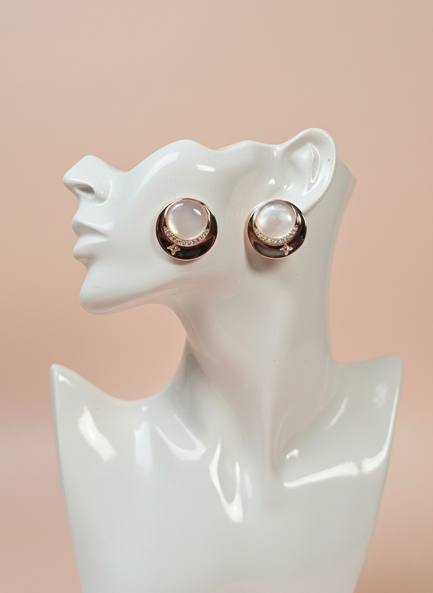 3f3c97aded6dd3d595a88eb71c8a62e4.jpg - Oxidised Jewellery by Luxe Aura