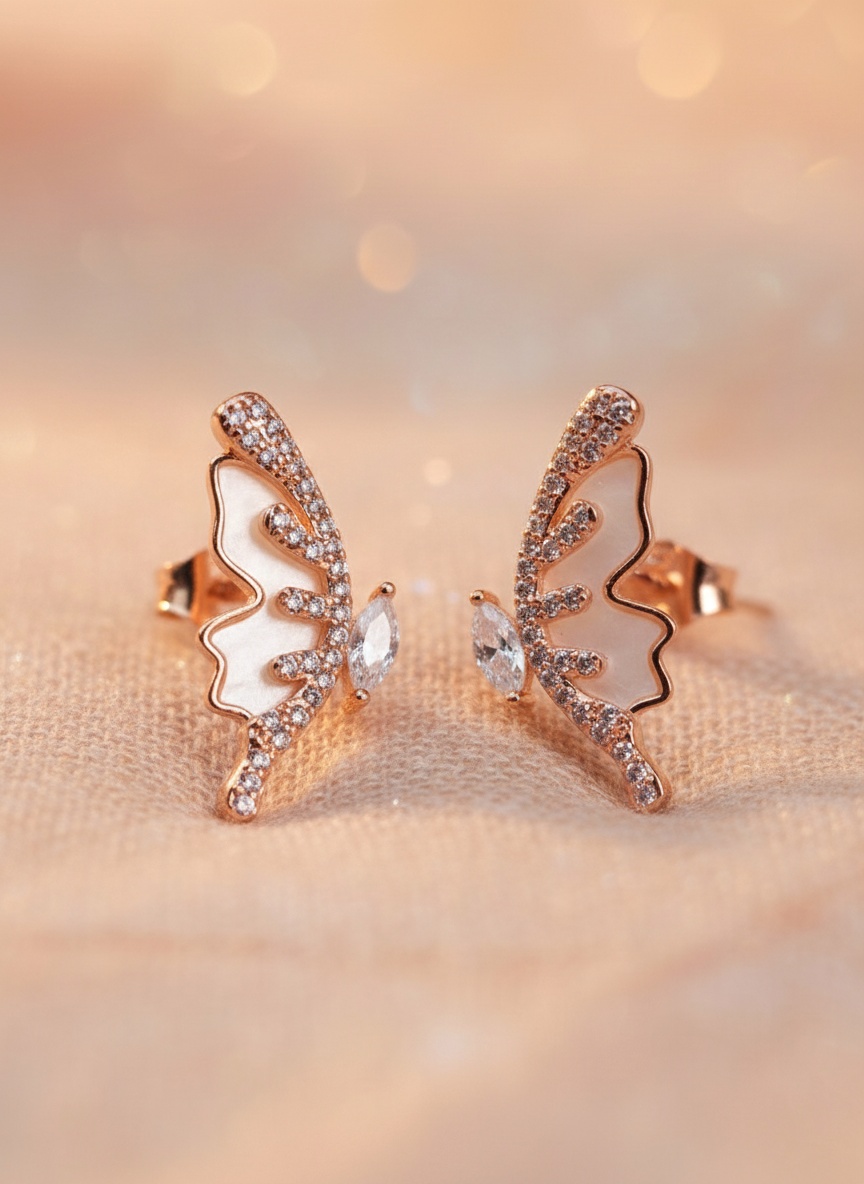 7e6edc8ec98400afa904436bb1cafb0a.jpg - Oxidised Jewellery by Luxe Aura