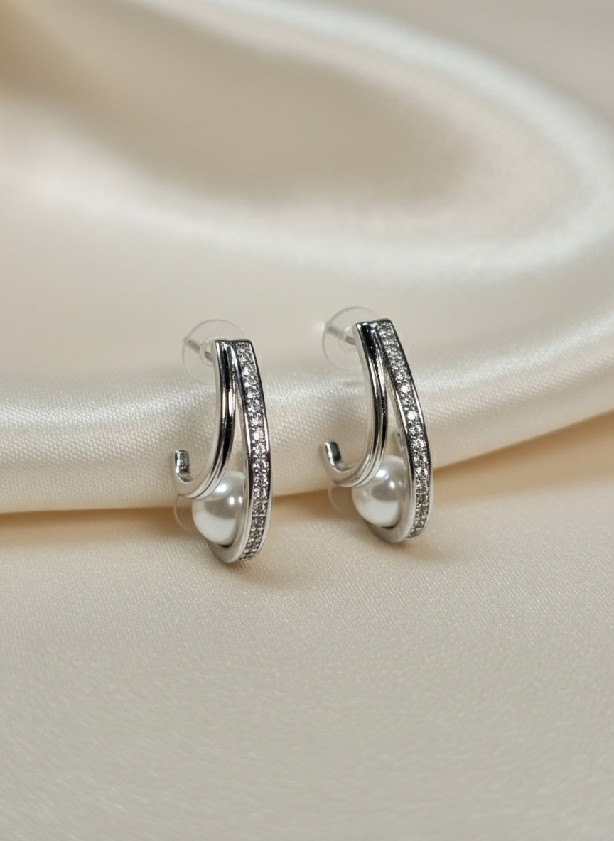 03dec93cc49d6ec33f46ad2a44823afb.jpg - Oxidised Jewellery by Luxe Aura